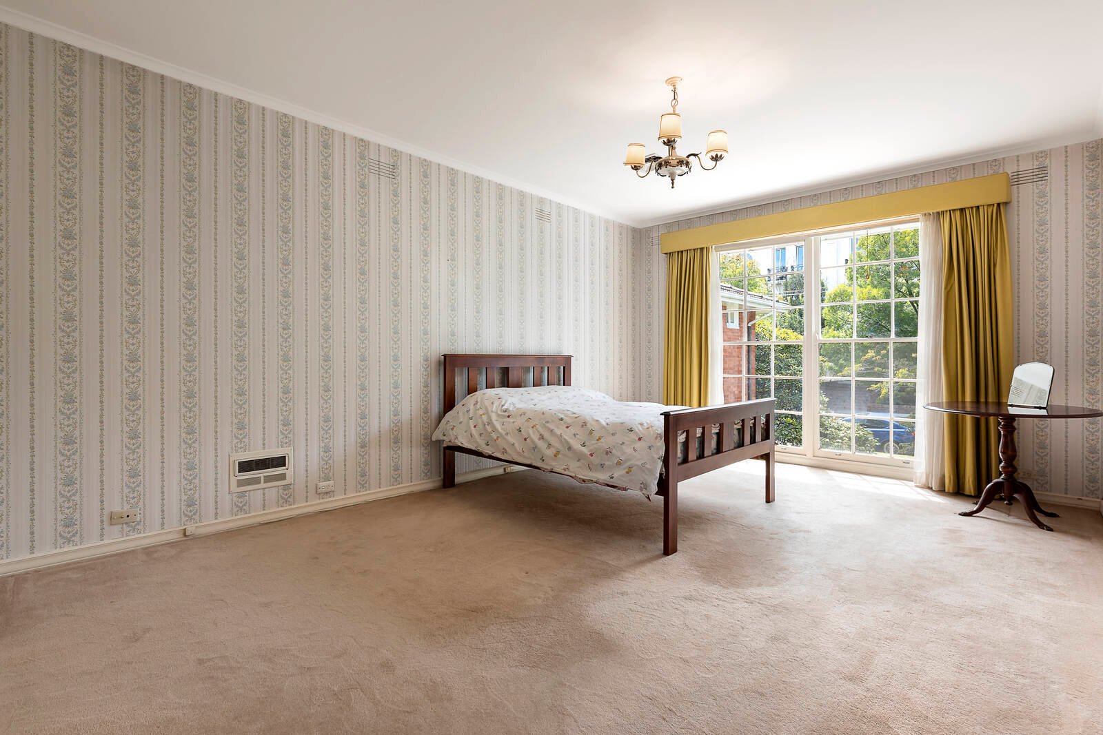 Real Estate and Property in 4/13 Lascelles Avenue, Toorak, VIC