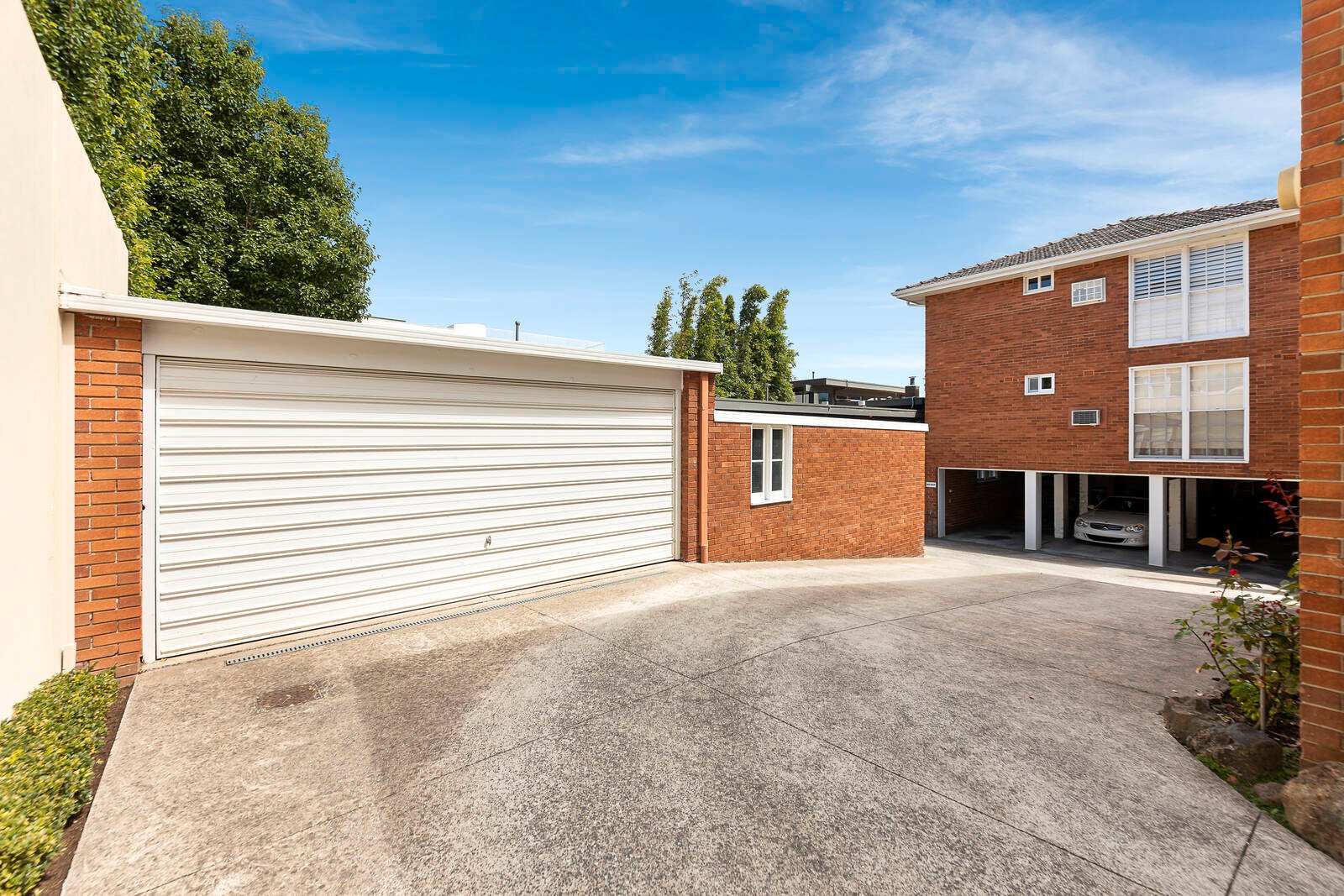 Real Estate and Property in 4/13 Lascelles Avenue, Toorak, VIC