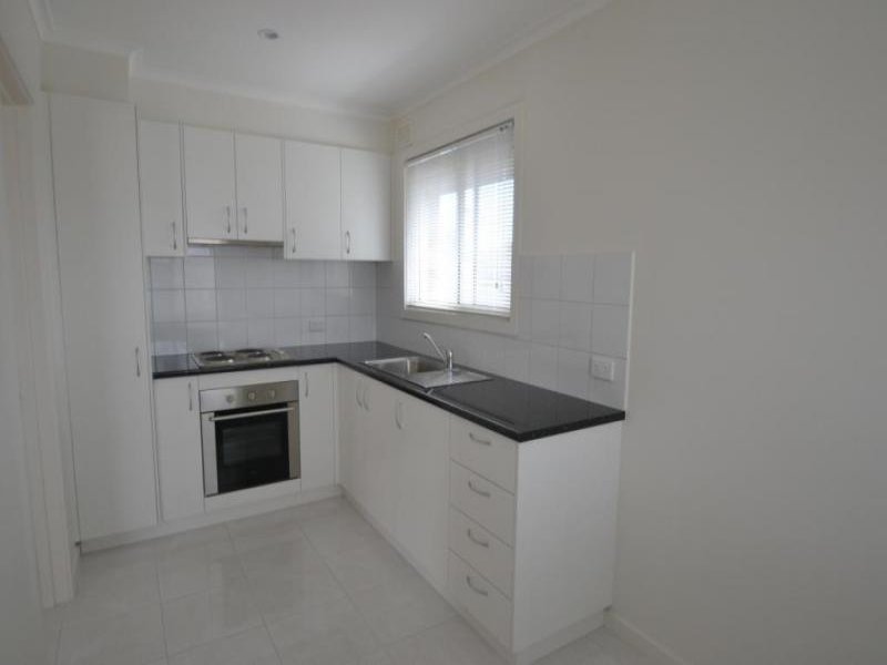 Gallery: 4/13 Lower Dandenong Road
