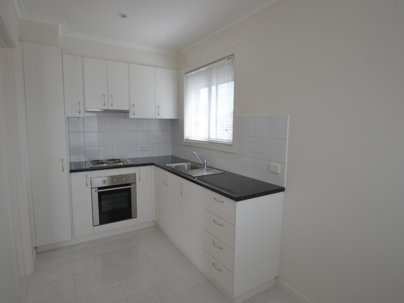 Gallery: 4/13 Lower Dandenong Road