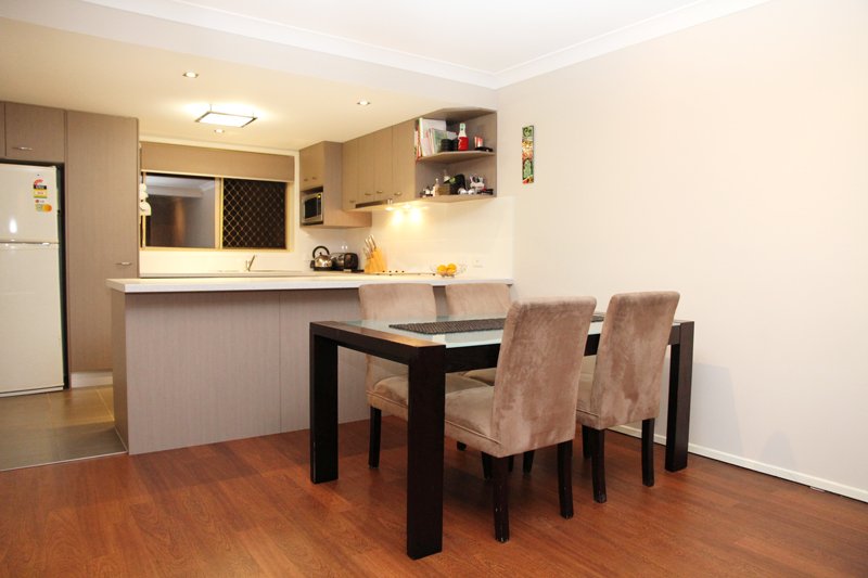 4/13 Margaret Street TWEED HEADS 1