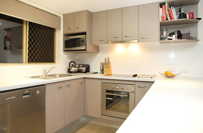 4/13 Margaret Street TWEED HEADS 2