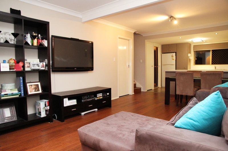 4/13 Margaret Street TWEED HEADS 3