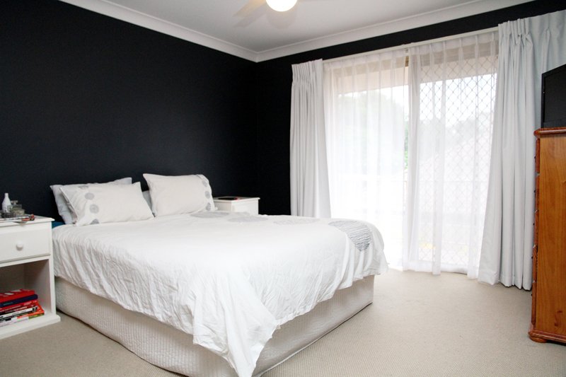 4/13 Margaret Street TWEED HEADS 4