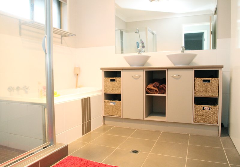 4/13 Margaret Street TWEED HEADS 5