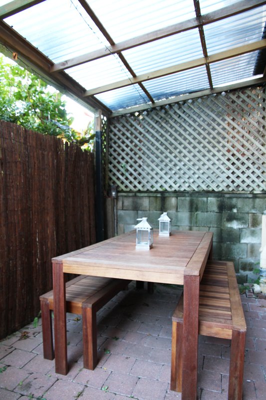 4/13 Margaret Street TWEED HEADS 7