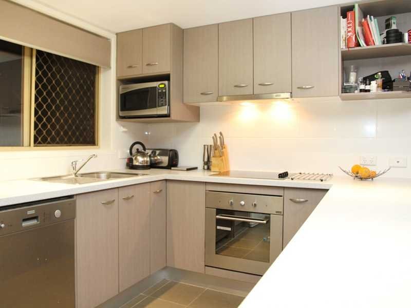 4/13 Margaret Street TWEED HEADS 2