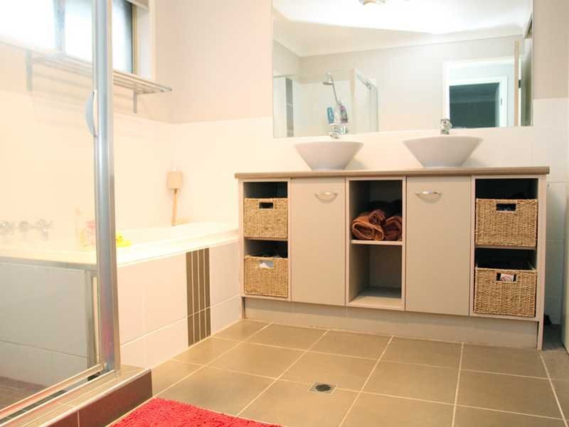 4/13 Margaret Street TWEED HEADS 3