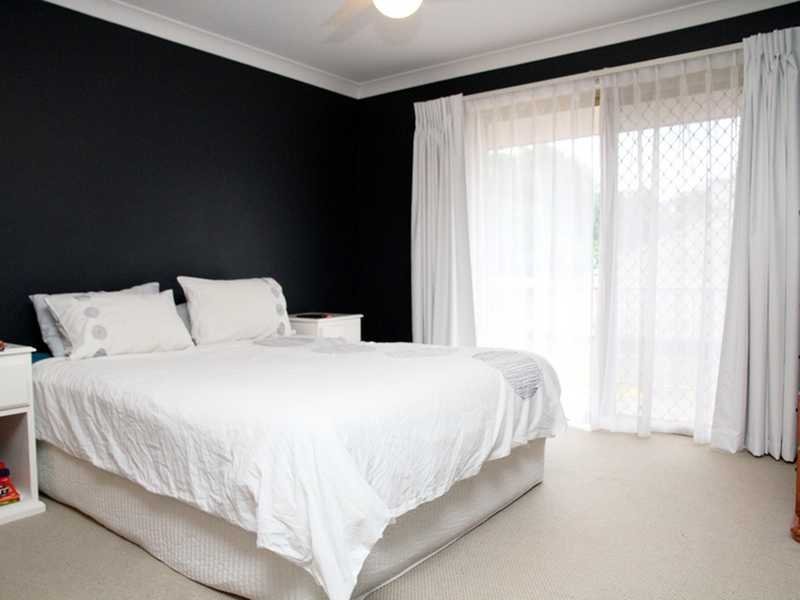 4/13 Margaret Street TWEED HEADS 5