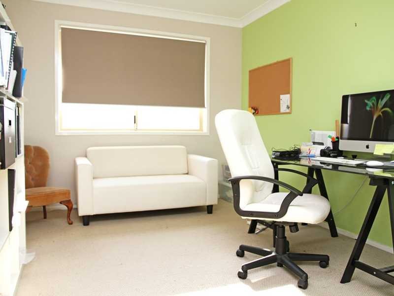 4/13 Margaret Street TWEED HEADS 6