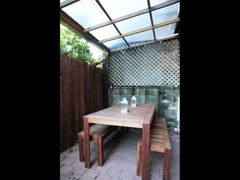 4/13 Margaret Street TWEED HEADS 8