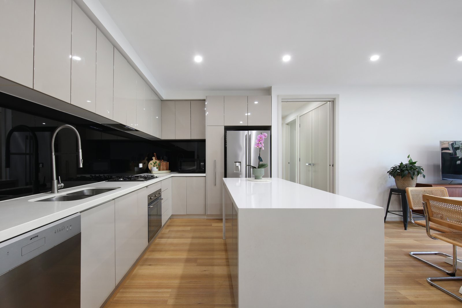 Gallery: 4/13 Maroona Road