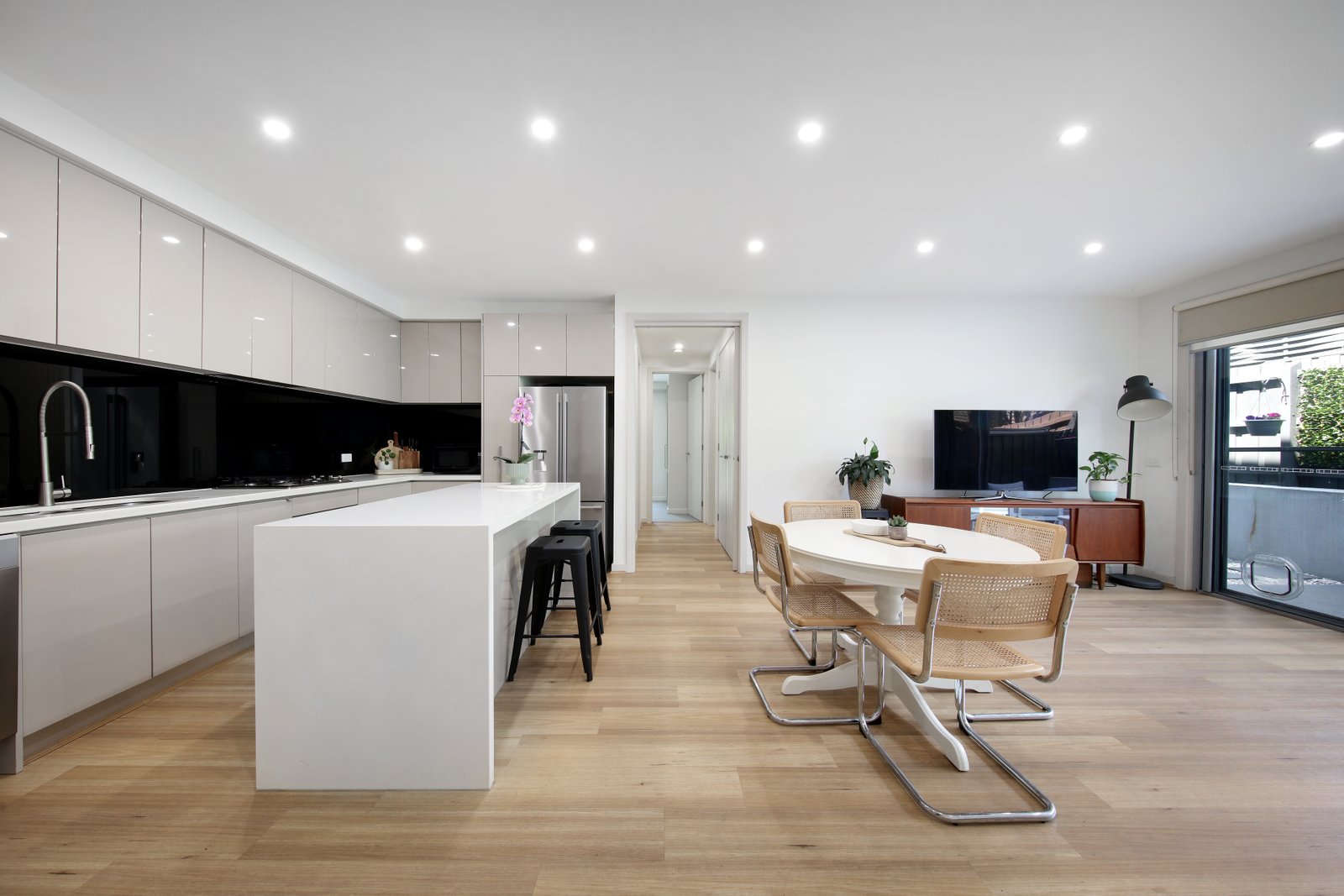 Gallery: 4/13 Maroona Road