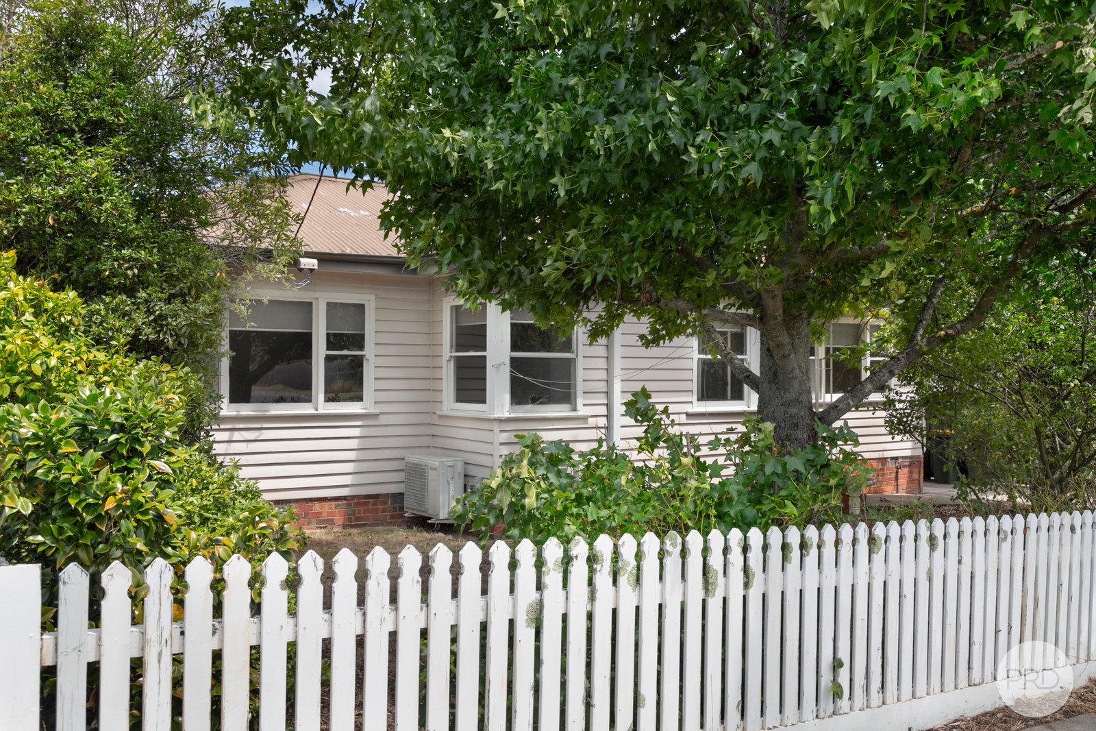 413 Norman Street BALLARAT NORTH 1