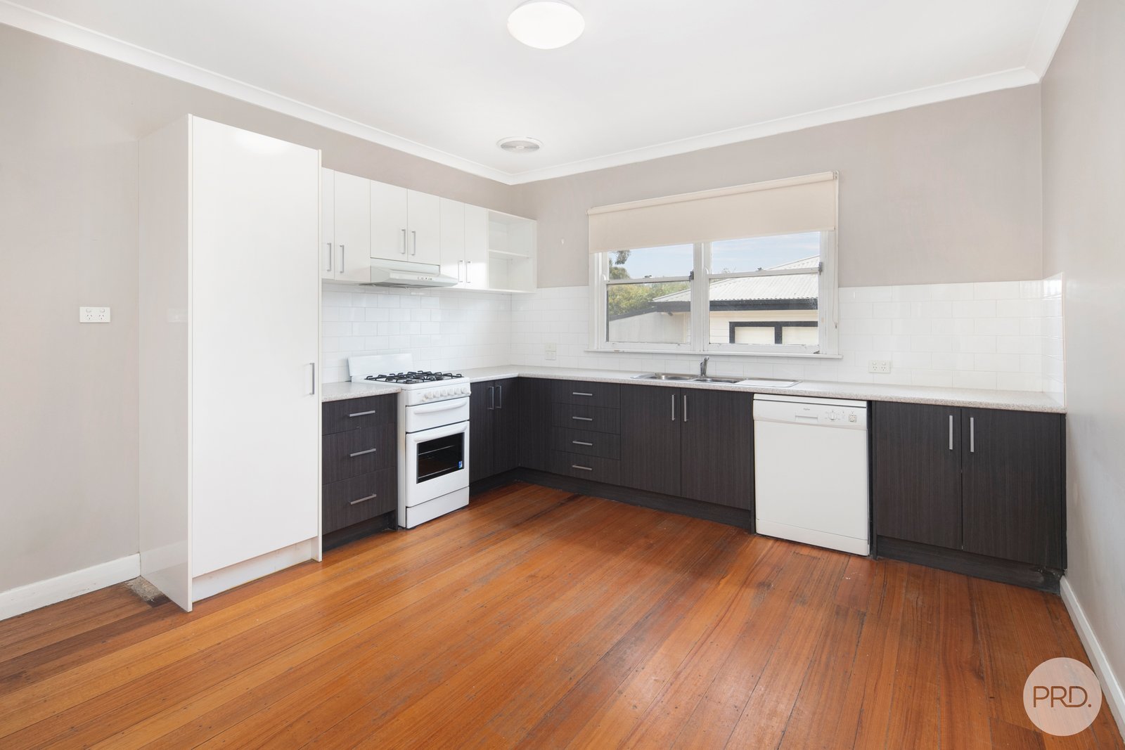 413 Norman Street BALLARAT NORTH 2