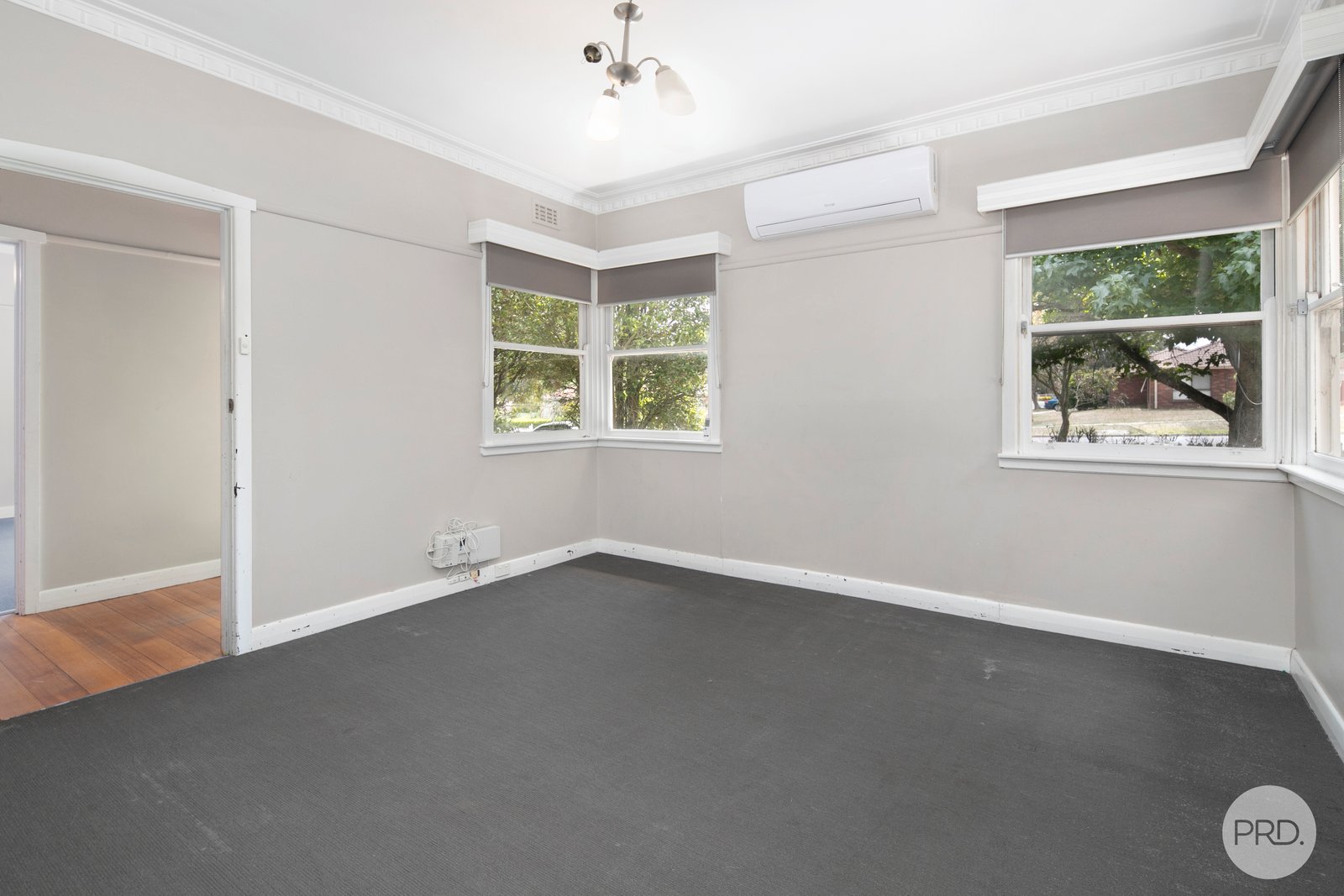 413 Norman Street BALLARAT NORTH 3