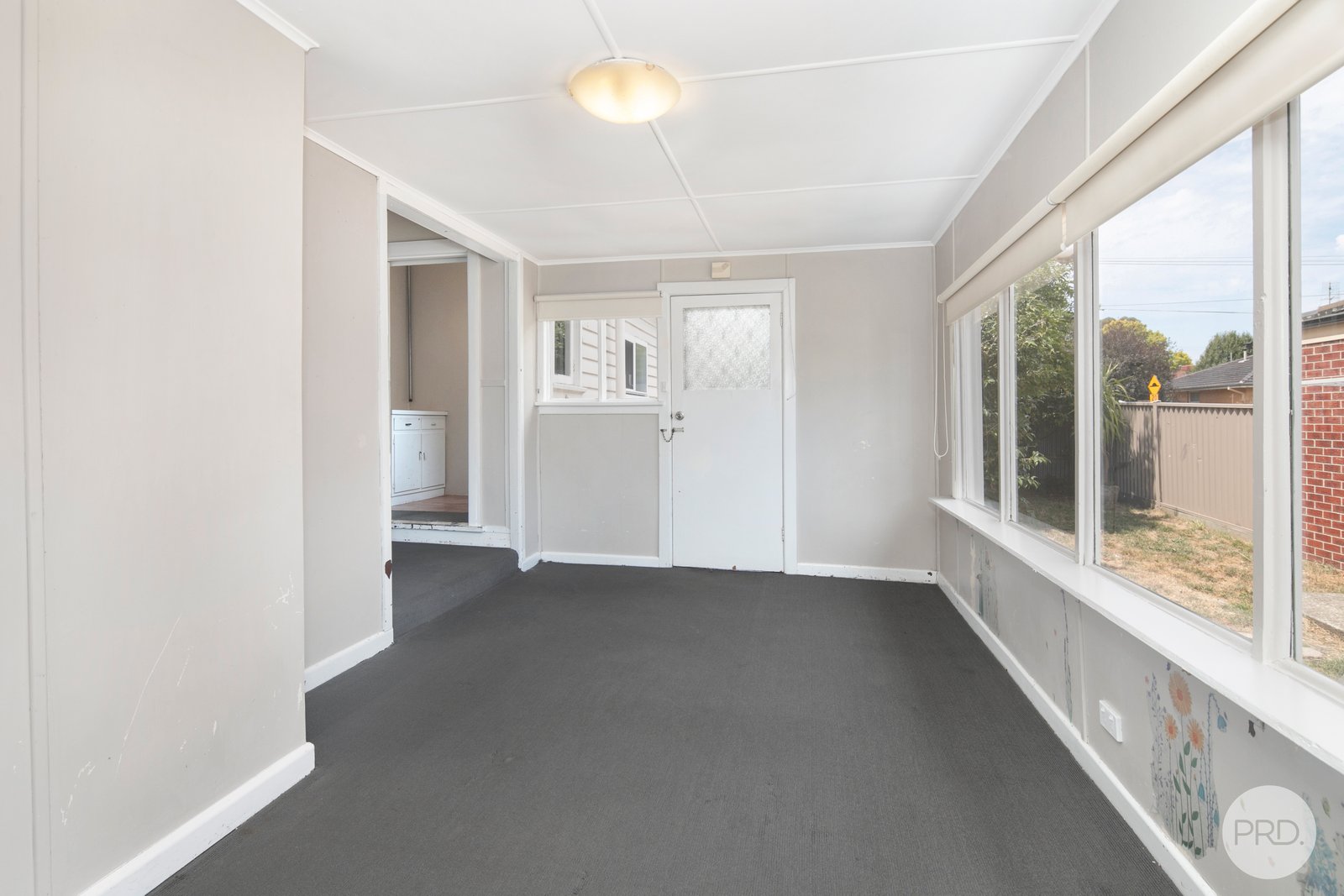 413 Norman Street BALLARAT NORTH 4