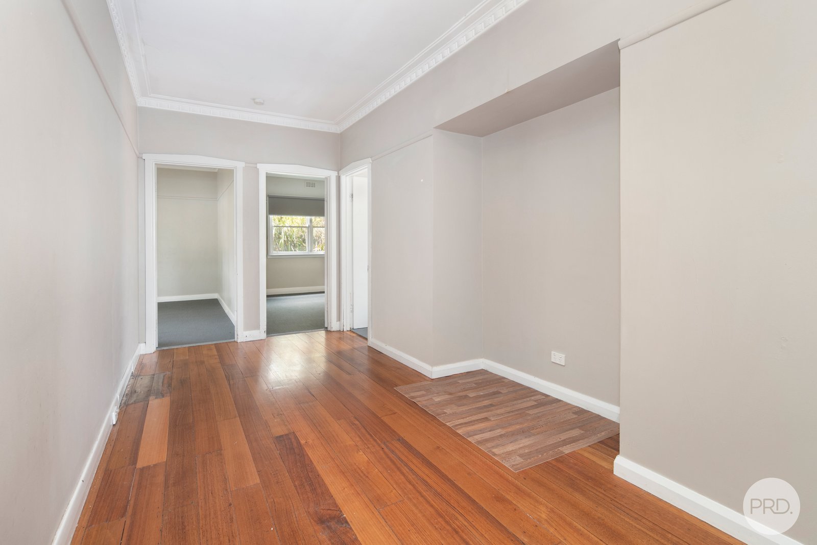 413 Norman Street BALLARAT NORTH 6