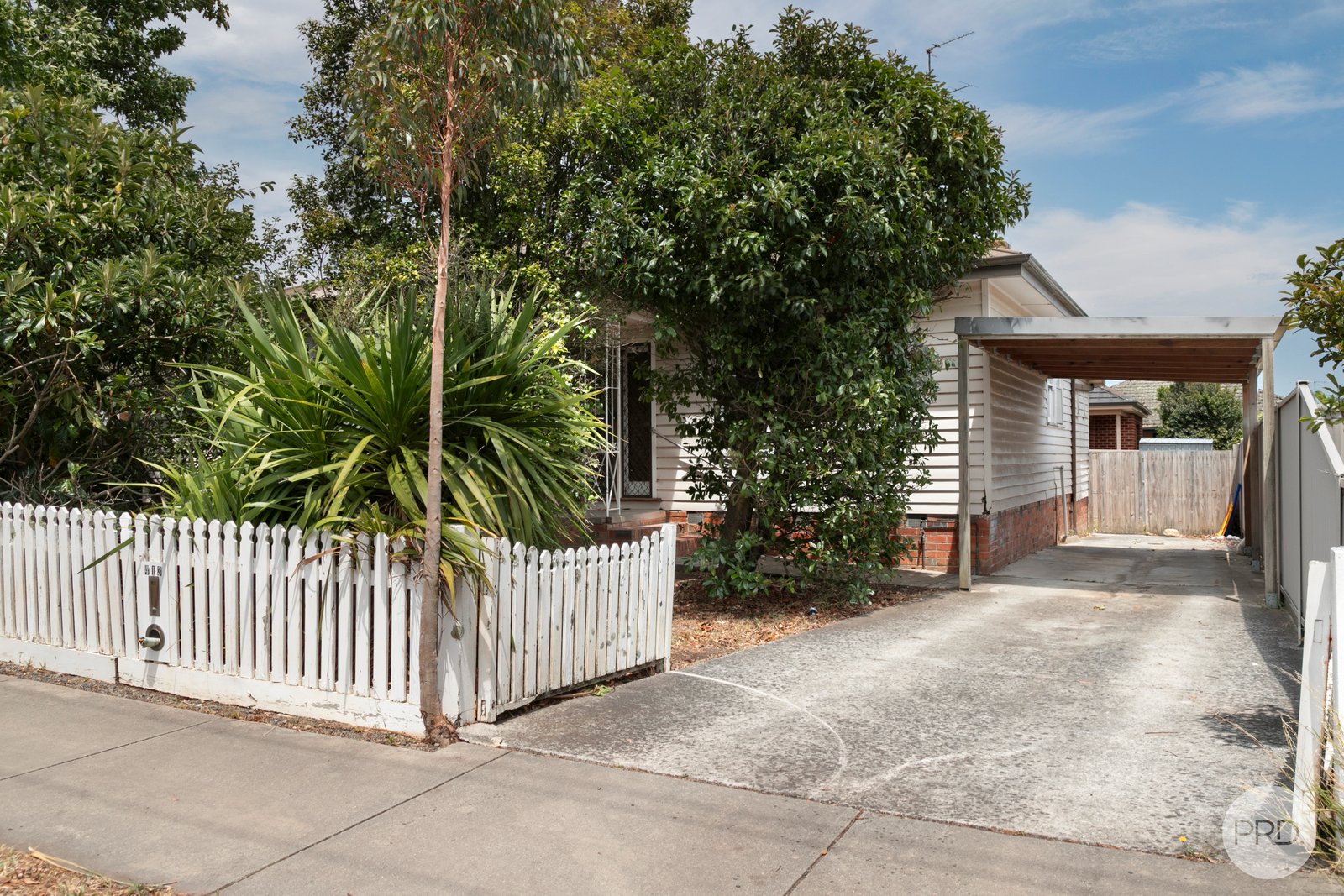 413 Norman Street BALLARAT NORTH 7