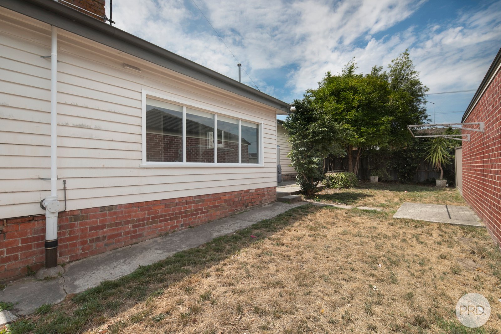 413 Norman Street BALLARAT NORTH 8
