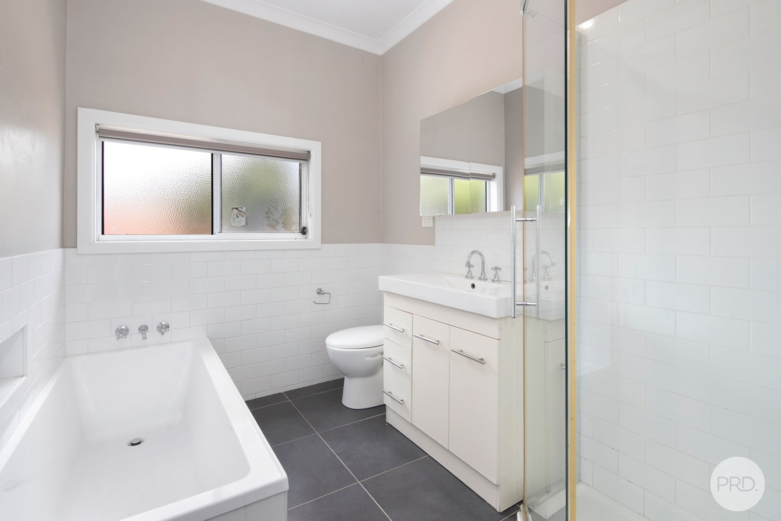 413 Norman Street BALLARAT NORTH 5