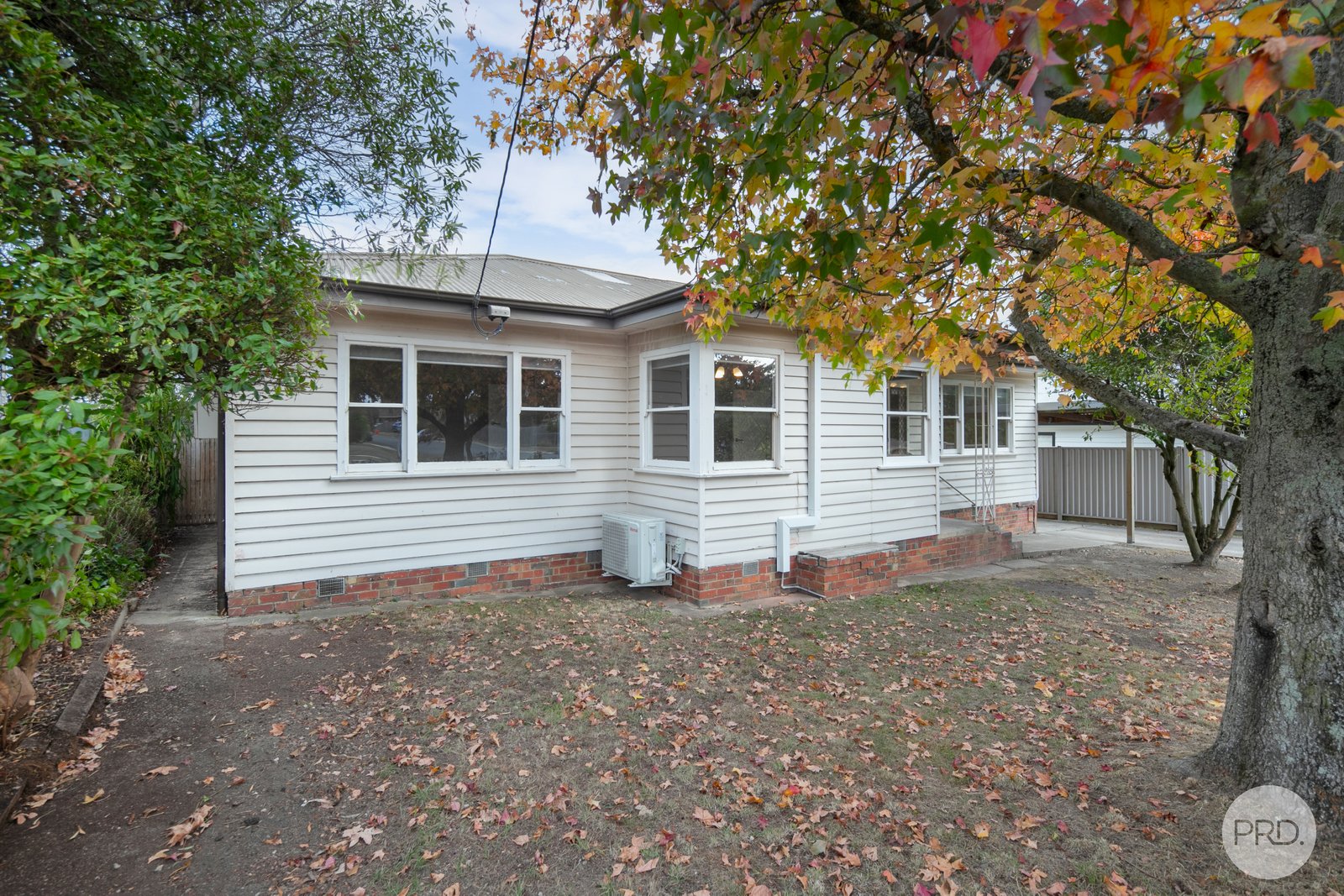 413 Norman Street BALLARAT NORTH 1