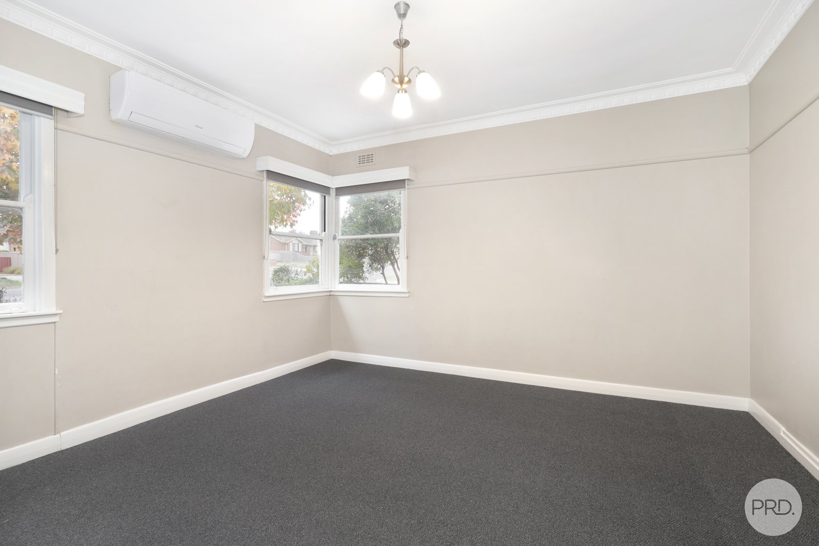 413 Norman Street BALLARAT NORTH 4