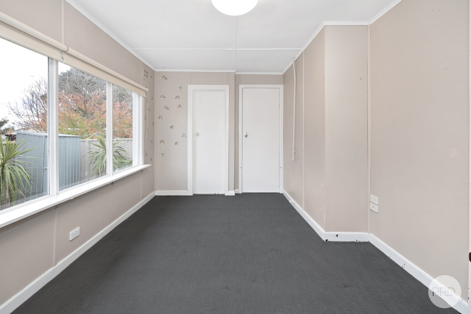 413 Norman Street BALLARAT NORTH 6