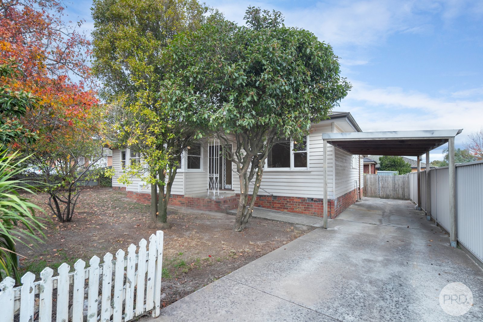 413 Norman Street BALLARAT NORTH 10