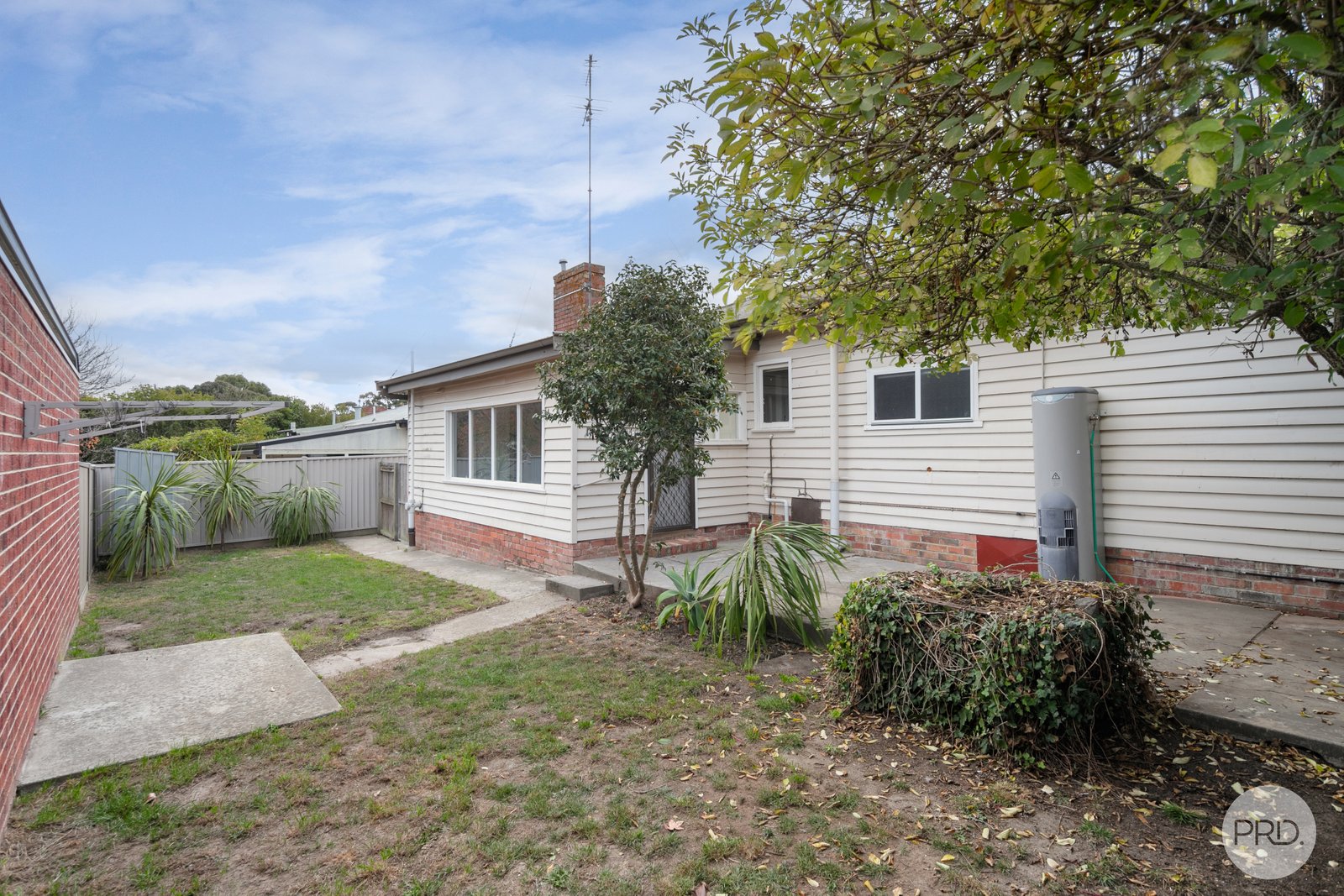 413 Norman Street BALLARAT NORTH 11