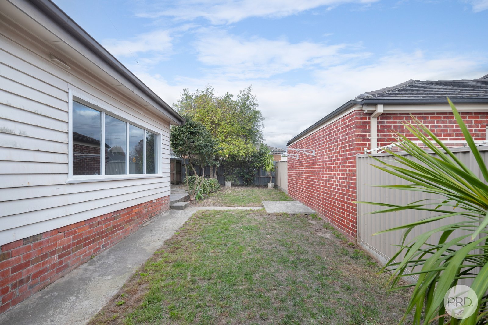 413 Norman Street BALLARAT NORTH 12