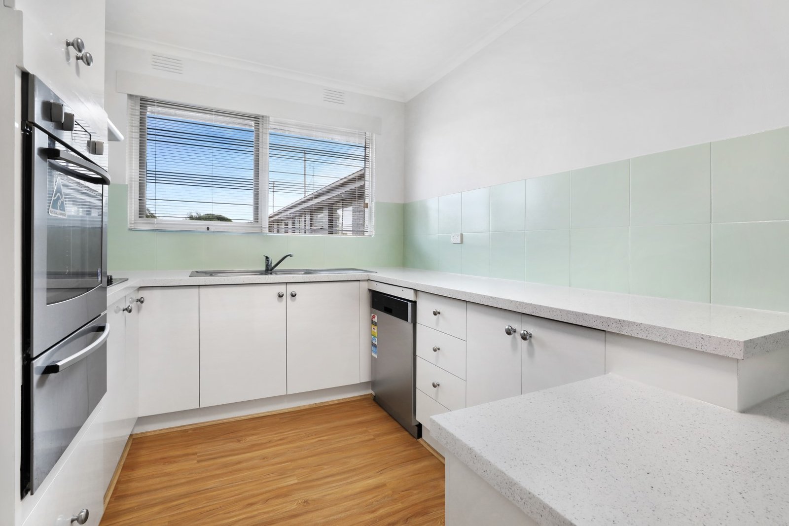 Gallery: 4/13 Ormond Road