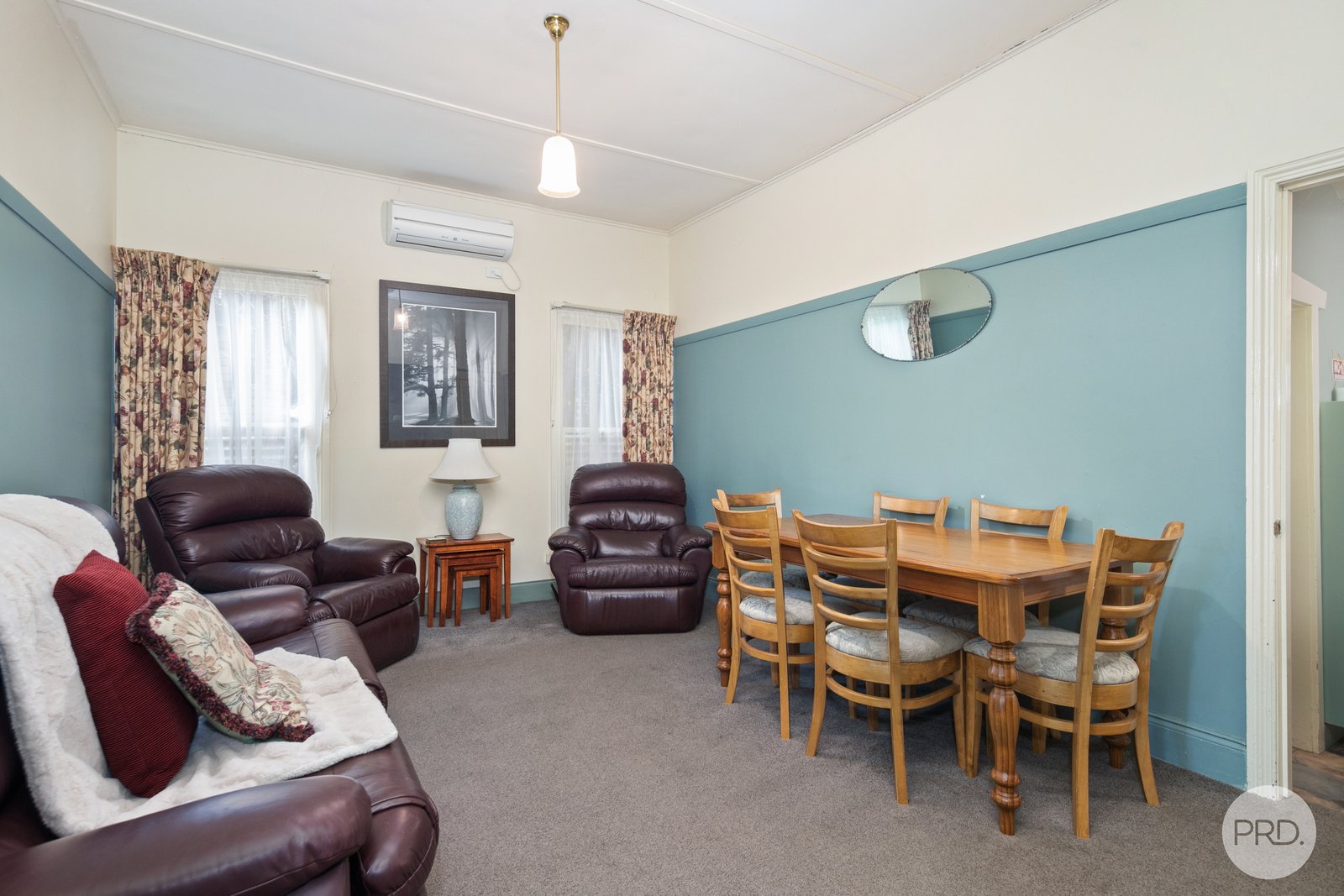 413 Ripon St South BALLARAT CENTRAL 2