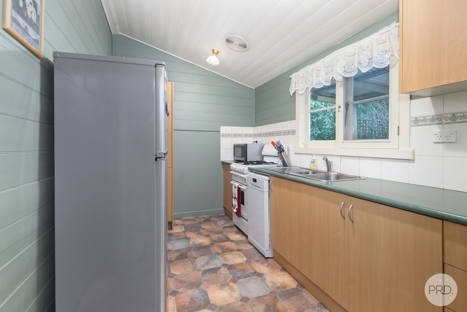 413 Ripon St South BALLARAT CENTRAL 3