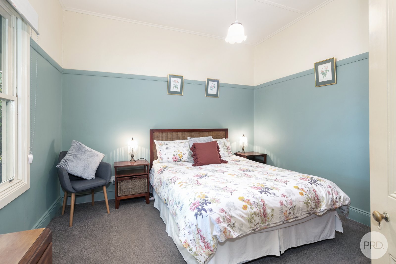 413 Ripon St South BALLARAT CENTRAL 4