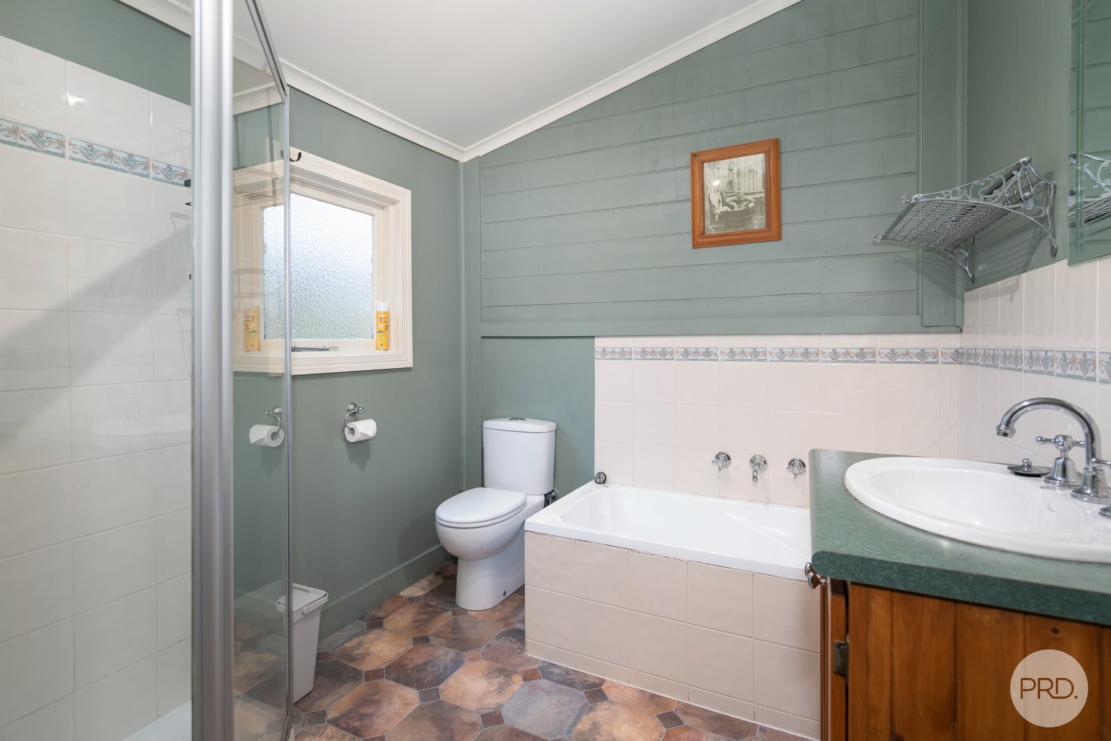 413 Ripon St South BALLARAT CENTRAL 5