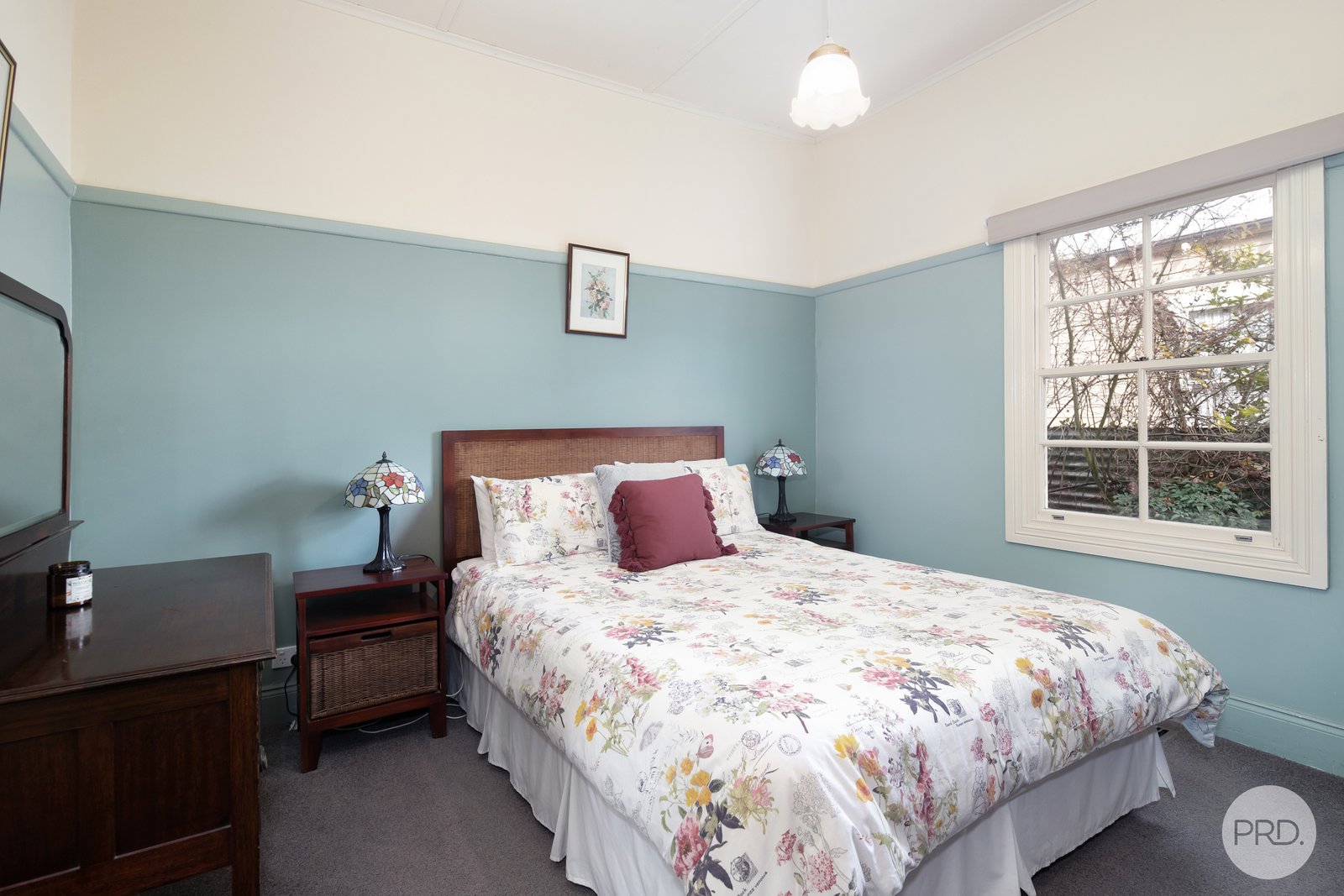 413 Ripon St South BALLARAT CENTRAL 6