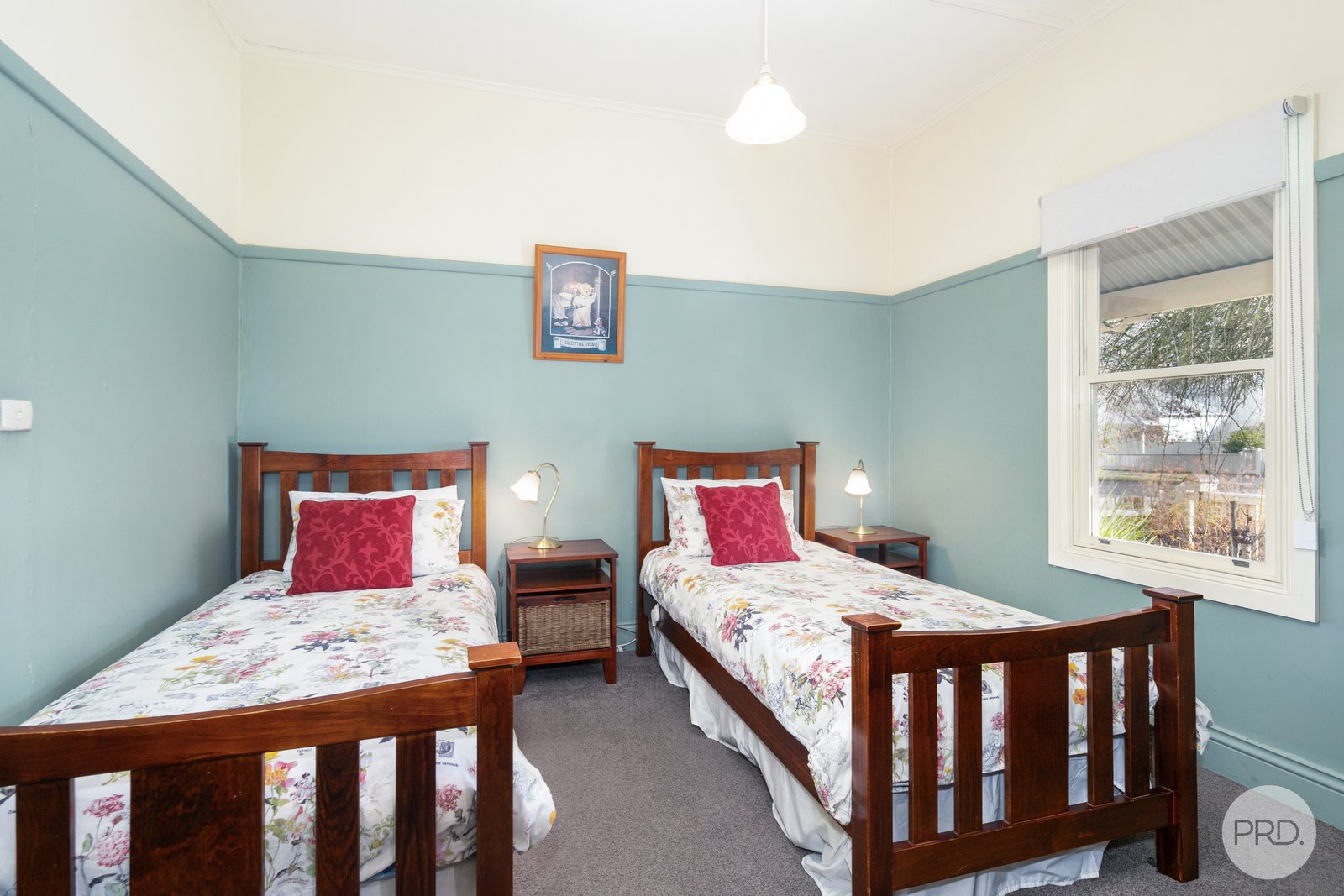 413 Ripon St South BALLARAT CENTRAL 7