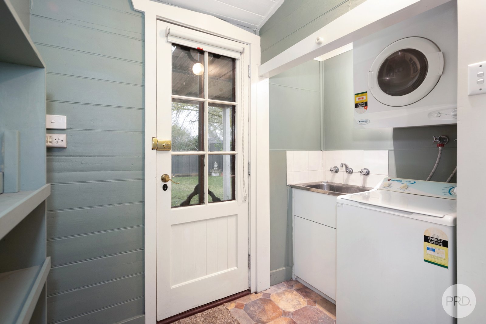 413 Ripon St South BALLARAT CENTRAL 8