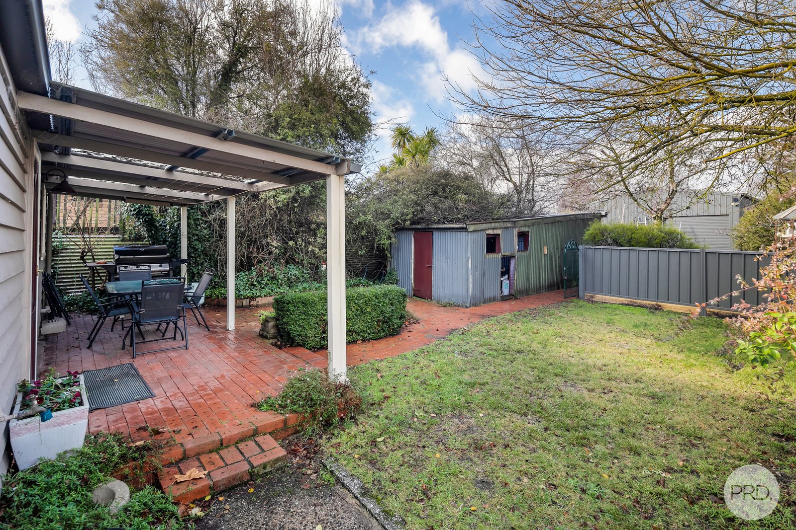 413 Ripon St South BALLARAT CENTRAL 9