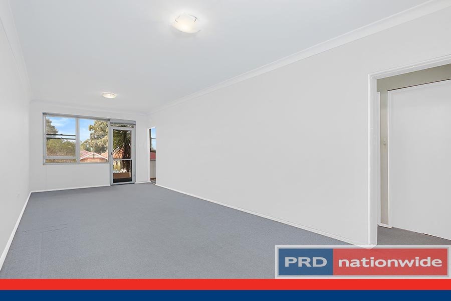 4/13 Rosa Street OATLEY 2