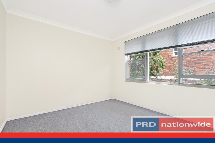 4/13 Rosa Street OATLEY 3