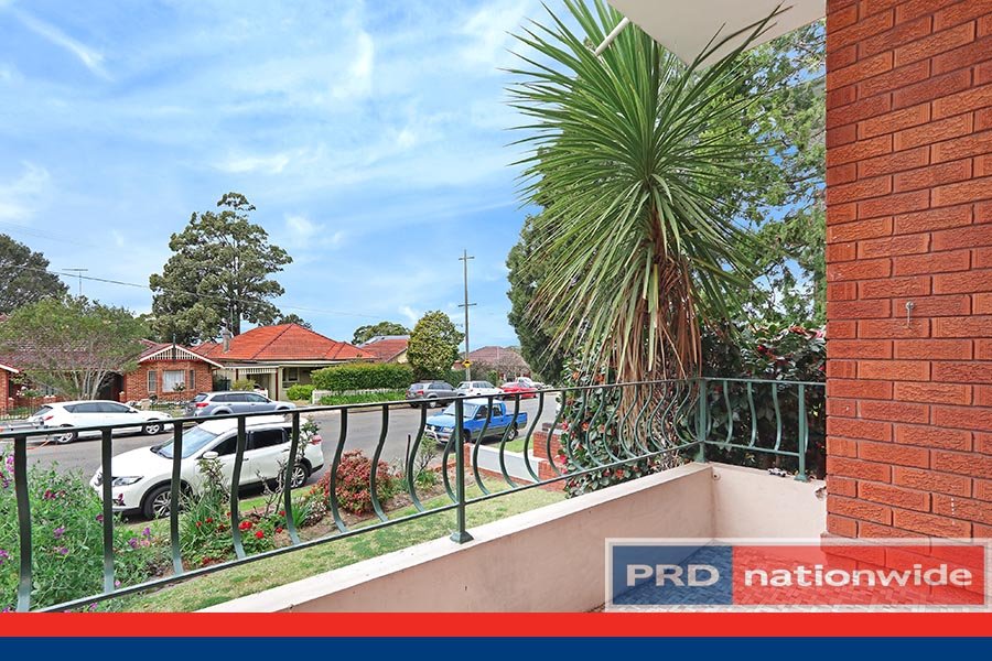 4/13 Rosa Street OATLEY 5