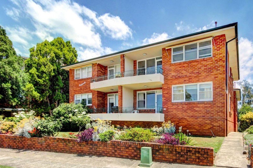 4/13 Rosa Street OATLEY 6