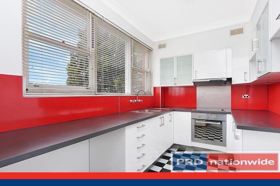 4/13 Rosa Street OATLEY 2