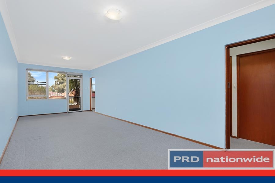 4/13 Rosa Street OATLEY 3