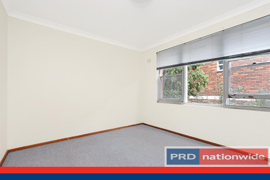 4/13 Rosa Street OATLEY 4