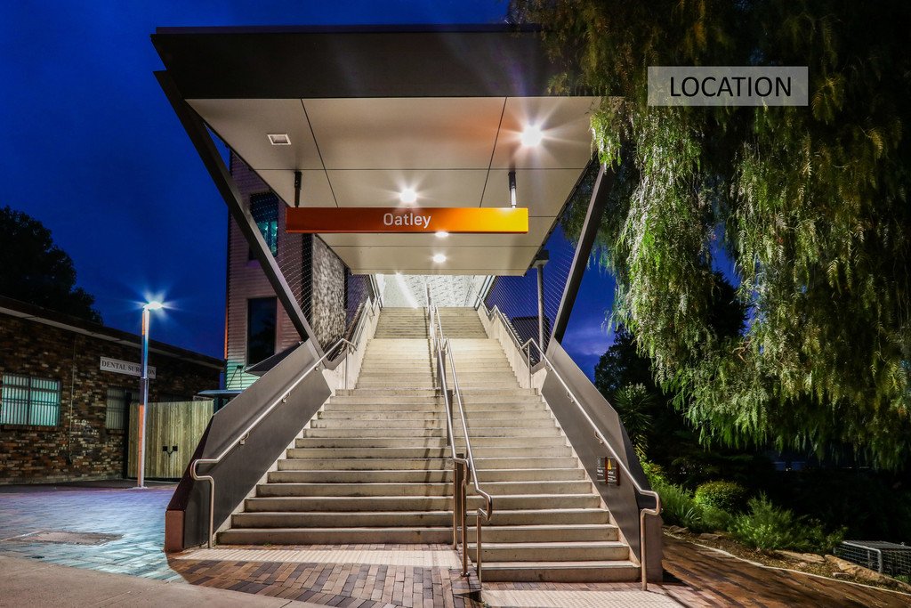 4/13 Rosa Street OATLEY 7