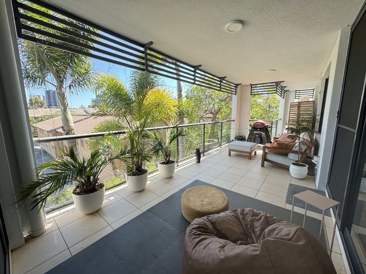 4/13 Stephens Street Burleigh Heads 4