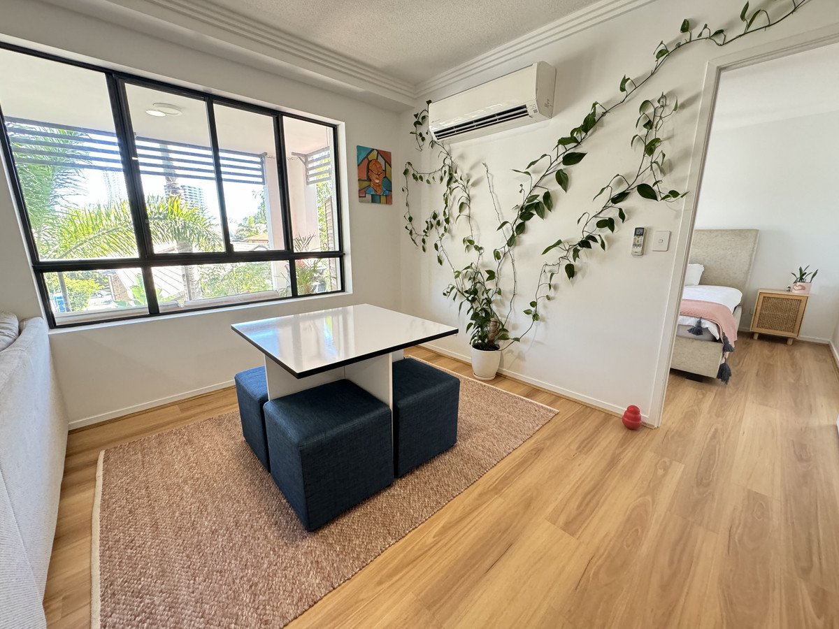 4/13 Stephens Street Burleigh Heads 10
